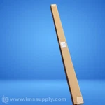 Allen Bradley 440l-f4kl1600yd Safety Light Curtain, Receiver Fnfp. Fixed Price $8574.00.