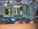 Kidde Thorn Firequest 200 16 Rc Audible Expansion Board. Fixed Price $44.50.