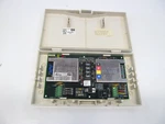 Adt 7187-027 Zone Expander For Focus Alarm Systems. Fixed Price $130.00.