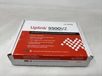 Uplink 5500 Vz Verizon Lte Universal Cellular Alarm Communicator - New. Fixed Price $38.99.
