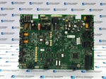 Siemens Mmb-3, 580-048860-5 Mxl Fire Alarm Panel Main Control Board. Fixed Price $2179.00.