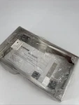 Aiphone Sbx-isdvfp Surface Mount Box For Card Access Door Stations Nos. Fixed Price $19.95.