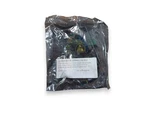 Kidde-fenwal 74-200001-001 Fire Alarm Pegasys Release Module (new In Box). Fixed Price $274.95.
