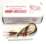 Honeywell Fire Lite Alarms Mff-301 Mini Monitor Module For Class B Style Circuit. Fixed Price $48.99.