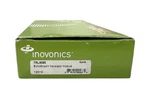 Inovonics Trl8080 Echostream Translator Module. Fixed Price $49.99.