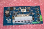 Dsc Hsm2204 Burglar Alarm Power Supply Pn 29009175 Circuit Board. Fixed Price $89.99.