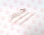 Honeywell 7945wh / (new No Box). Fixed Price $15.30.