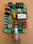 Nedap 9214755 Antenna Pcb I45 3-loop Only New. Fixed Price $154.95.