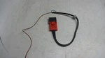 Honeywell Gkmb16 Safety Switch. Fixed Price $21.02.