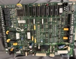 Siemens Mmb-2 Fire Alarm Control Panel. Fixed Price $400.00.