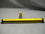 Ms4316b-2 Sti Minisafe-b Receiver Ms4300b-2. Fixed Price $220.17.