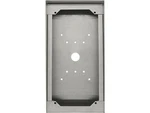 Aiphone Sbx-isdvfp Surface Mount Box For 4-call And Card Access Door Stations. Fixed Price $50.00.