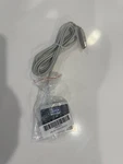 Hid Global Corporation Omnikey 5021 Cl Contactless Smart Card Reader R5021018. Fixed Price $44.99.