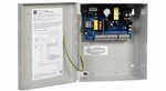 Altronix Sav9d Dc Cctv Power Supply 12vdc 5a 9 Protected Output Grey Enclosure. Fixed Price $59.95.
