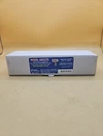 Alarm Controls Am3370 Three Piece Z Bracket For 600 Series Magnetic Locks New. Fixed Price $33.74.