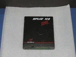 Microchip Mplab Ice 2000 10-00235-02-r17. Fixed Price $62.95.