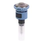 Rain Bird R-van 14-360 - Adjustable Rotary Nozzle 1, 3, 5, & 10 Packs. Fixed Price $34.97.