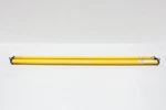 Sti Ms4348bx Ms4348br Minisafe-b Light Curtain Set. Fixed Price $477.80.