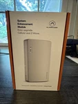 Alarm.com Adc-sem300-vt-at-m (at&t) System Enhancement Module. Fixed Price $100.00.