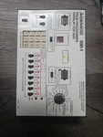 Ademco 690-1 Programmer. Fixed Price $150.00.