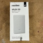 Honeywell Ademco Vplex-vsi Short Isolator. Fixed Price $14.99.