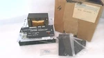 Siemens Cerberus Pyrotronics Ps-35 500-884950 System 3 Power Supply. Fixed Price $1999.99.