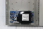 Von Duprin Schlage Fire Alarm Relay Board Ps904. Fixed Price $98.96.