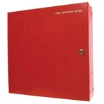Bosch D8109 Red Fire Control Panel With Free Lock And2-keys New!!. Fixed Price $42.99.