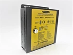 Banner Engineering Msct-1 (no Key) Nsnp. Fixed Price $749.00.