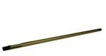 Panasonic Sf4b-h64-01 Emitter Safety Light Curtain Nsnp. Fixed Price $2026.00.
