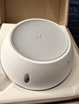 Verkada Bh61-hw Wireless Alarm Hub. Fixed Price $200.00.