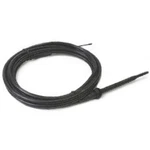 Dsc Gs-15ant Gs3055-i 15 Ft. Antenna Extens. Fixed Price $10.86.