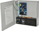 Altronix Al600ulx Proprietary Power Supply Wall Mount, Enclosure 12/24 Vdc Grey. Fixed Price $214.99.