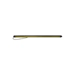 Omron F3sj-a0767p14-l 24vdc Nsnp. Fixed Price $1727.00.
