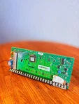 Honeywell Savs20p5 Wa320p1-9.13 Fire & Burglar Alarm Security Control Unit. Fixed Price $54.98.