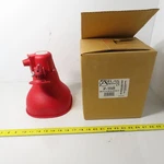 Atlas Sound Vari-tap Ap-15tuc 15w Emergency Signaling Horn Loudspeaker. Fixed Price $68.70.