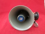 Fanon Loud Speakers Hda-5/45. Fixed Price $129.99.