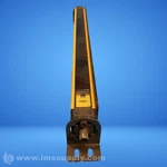 Banner Ez-screen Safety Light Curtain Usip. Fixed Price $300.00.