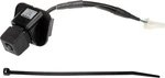 2014-15 Mazda 6 Rear Park Assist Camera Dorman 592-158. Fixed Price $144.95.
