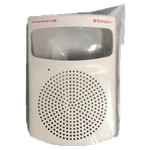 Simplex 49svc-wwfire-o. Fixed Price $19.38.