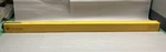Sti,ms4436x,safety Light Curtain Transmitter. Fixed Price $215.00.