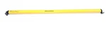 Banner Mse4824y Light Curtain Mini-screen Emitter 48''. Fixed Price $100.00.