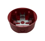 System Sensor Sbbcr - Same Day Shipping (sealed). Fixed Price $25.50.