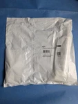 Lot Of 2, Dmp 721t Terminal Block Module. New, Sealed Bag. Free Shipping.. Fixed Price $18.99.