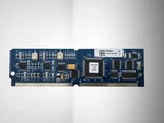 Simplex 637-996 Digital Audio Decoder Rev B Fast Free Shipping A. Fixed Price $31.35.