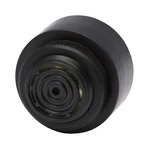 Ecco- 208120-audible Signal Device: Backup Beeper 86db 12-48vdc Loud Continuous. Fixed Price $17.99.