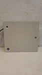 Lot Of 4 Ge Security Interlogix M3ppmsp Facility Commander Wnx(s6llst10831). Fixed Price $137.50.