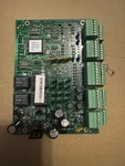 Honeywell 92410034840 Wiro 4/8/4 8 Inputs Nex Watch. Fixed Price $125.00.