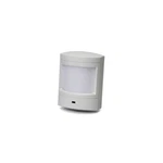 Ge Lighting Wireless 60-511-01-95 Ds924i Infrared Motion Detector With Advanced. Fixed Price $91.94.