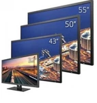 Pelco Pmcl655 55" Led Backlit 1080p Monitor. Fixed Price $1799.00.